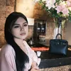 ngocyen.soja