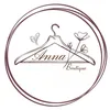 annaboutique357