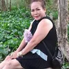 maiphan752
