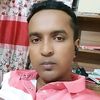 selimkhan3656549