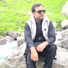 mehar_muhaamad_adnan