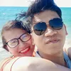 nguyenthitruclinh041294