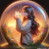 t.nanh_97