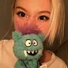 celiqtwxi