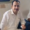 mohtramnaqvi