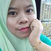 sitizam2