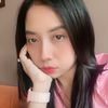 Siska Prastiyandini