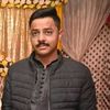 ali.raza1244