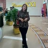 nitha_maliq