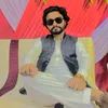 waqasbhatti492