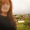 auroresebarre