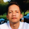 jhun_arr