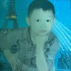 alex_vu0