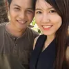 nhutduong159
