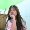 sisiichan_