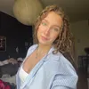 lari_left