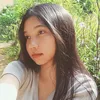 tolapechdayyhihhi