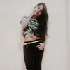 15_mahi