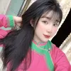bevi251220