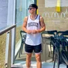 budoy_152