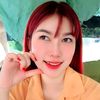 nannee.2204