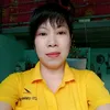 e.gi.mua