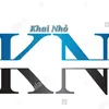 khainhokn
