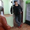 user7093642580832