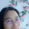 nguyenthanhloan766