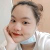 thhang21202