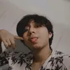 chawanin79
