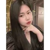 trannie_712