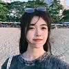 nxxok_js