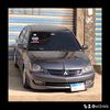 el3nkb01000530330