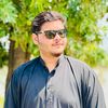 sufyansabir03