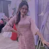 sieu.nhan.myt