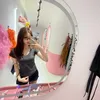 nqttramj08