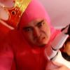 king_b_01