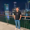 mohamedwaheed902