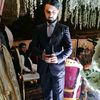 usmanijaz27