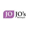 jojo's boutique & bridal