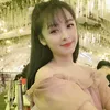tranngocphuonguyen97