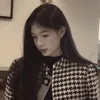 Ngân