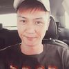 leonwong55