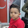 tcziyaaydogan