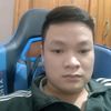 hoangdai994