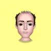 alexandremorais501