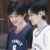 __hanabi2108
