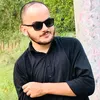 syedalimustafa_official5