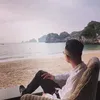 giangkit